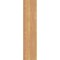 Ekena Millwork Legacy Block Smooth Outlooker, Western Red Cedar, 5 1/2"W x 24"D x 24"H OUT06X24X24LEC05SWR - alternate 2